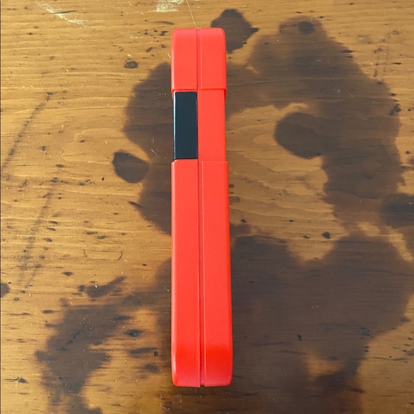 The original speak and spell gently used electronic toy learning school - Picture 2 of 4